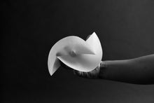 Load image into Gallery viewer, SIBARIST - B3 HYBRID (FILTER WITH MATT WINTON)