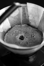 Load image into Gallery viewer, SIBARIST - B3 FLAT (FILTERS WITH MATT WINTON)