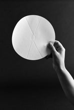 Load image into Gallery viewer, SIBARIST - B3 HYBRID (FILTER WITH MATT WINTON)