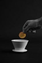 Load image into Gallery viewer, SIBARIST - BOOSTER 45 (FLATBED DRIPPERS)