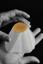 Load image into Gallery viewer, SIBARIST - BOOSTER 45 (FLATBED DRIPPERS)