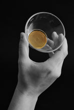 Load image into Gallery viewer, SIBARIST - BOOSTER 45 (FLATBED DRIPPERS)