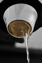 Load image into Gallery viewer, SIBARIST - BOOSTER 45 (FLATBED DRIPPERS)