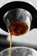 Load image into Gallery viewer, SIBARIST - BOOSTER 45 (FLATBED DRIPPERS)