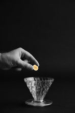 Load image into Gallery viewer, SIBARIST - BOOSTER 22 (CONICAL DRIPPERS)