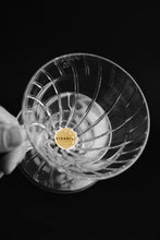 Load image into Gallery viewer, SIBARIST - BOOSTER 22 (CONICAL DRIPPERS)