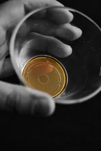 Load image into Gallery viewer, SIBARIST - BOOSTER 45 (FLATBED DRIPPERS)