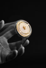 Load image into Gallery viewer, SIBARIST - BOOSTER 45 (FLATBED DRIPPERS)