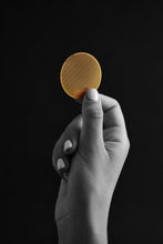 Load image into Gallery viewer, SIBARIST - BOOSTER 45 (FLATBED DRIPPERS)