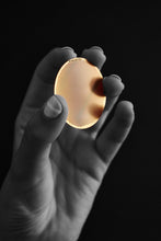 Load image into Gallery viewer, SIBARIST - BOOSTER 45 (FLATBED DRIPPERS)