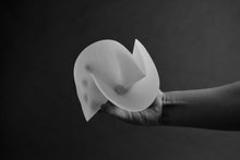 Load image into Gallery viewer, SIBARIST - B3 HYBRID (FILTER WITH MATT WINTON)