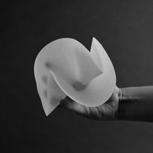 Load image into Gallery viewer, SIBARIST - B3 HYBRID (FILTER WITH MATT WINTON)