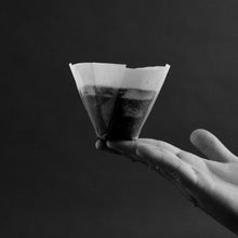 Load image into Gallery viewer, SIBARIST - B3 FLAT (FILTERS WITH MATT WINTON)