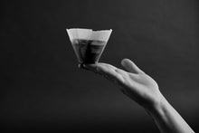 Load image into Gallery viewer, SIBARIST - B3 FLAT (FILTERS WITH MATT WINTON)