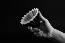 تحميل الصورة في عارض المعرض ،SIBARIST - FAST ORIGAMI S (إصدار خاص)