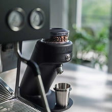 تحميل الصورة في عارض المعرض ،MAHLKÖNIG X64 SD - SINGLE DOSE GRINDER