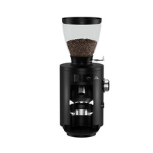 Load image into Gallery viewer, MAHLKONIG X54 - ALL PURPOSE COFFEE GRINDER