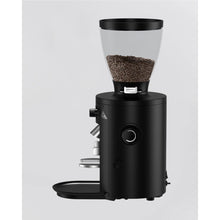 Load image into Gallery viewer, MAHLKONIG X54 - ALL PURPOSE COFFEE GRINDER