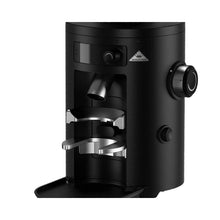 Load image into Gallery viewer, MAHLKONIG X54 - ALL PURPOSE COFFEE GRINDER