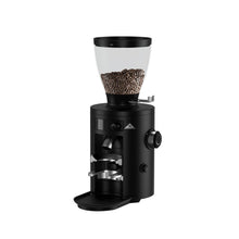 Load image into Gallery viewer, MAHLKONIG X54 - ALL PURPOSE COFFEE GRINDER