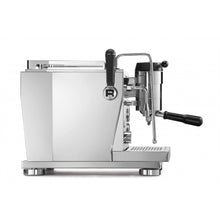 Load image into Gallery viewer, ROCKET R NINE ONE ESPRESSO MACHINE
