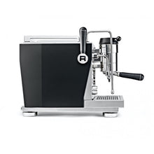 Load image into Gallery viewer, ROCKET R NINE ONE ESPRESSO MACHINE