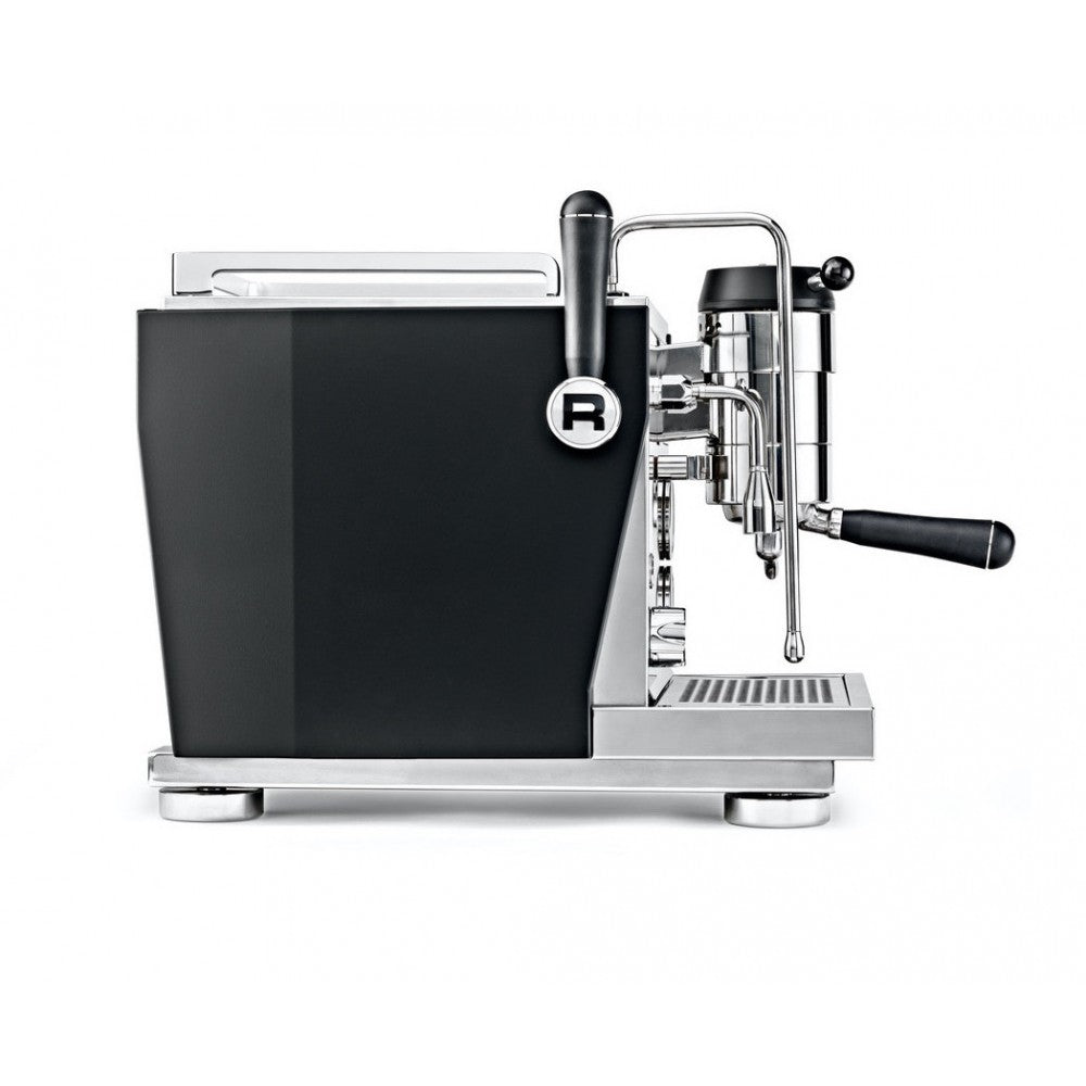 ROCKET R NINE ONE ESPRESSO MACHINE – Vulcan Coffee Roastery