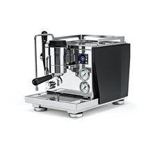 Load image into Gallery viewer, ROCKET R NINE ONE ESPRESSO MACHINE