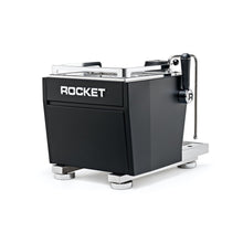 Load image into Gallery viewer, ROCKET R NINE ONE ESPRESSO MACHINE