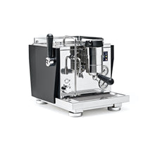 Load image into Gallery viewer, ROCKET R NINE ONE ESPRESSO MACHINE