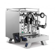 Load image into Gallery viewer, ROCKET R58 CINQUANTOTTO ESPRESSO MACHINE