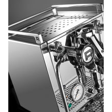 Load image into Gallery viewer, ROCKET R58 CINQUANTOTTO ESPRESSO MACHINE