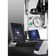 Load image into Gallery viewer, ROCKET R58 CINQUANTOTTO ESPRESSO MACHINE