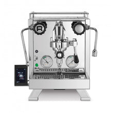Load image into Gallery viewer, ROCKET R58 CINQUANTOTTO ESPRESSO MACHINE