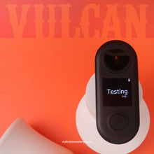 Load image into Gallery viewer, DIFLUID BUNDLE: REFRACTOMETER + SCALE