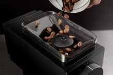 Load image into Gallery viewer, FELLOW ODE BREW GRINDER (GEN 2)