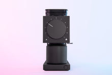 Load image into Gallery viewer, FELLOW ODE BREW GRINDER (GEN 2)