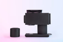 Load image into Gallery viewer, FELLOW ODE BREW GRINDER (GEN 2)