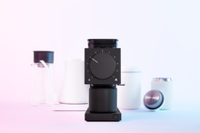 Load image into Gallery viewer, FELLOW ODE BREW GRINDER (GEN 2)