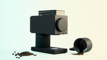 Load image into Gallery viewer, FELLOW ODE BREW GRINDER (GEN 2)