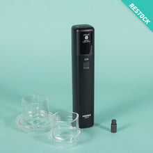 تحميل الصورة في عارض المعرض ،هاريو - مطحنة قهوة ذكية ومطحنة متنقلة