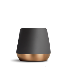 Load image into Gallery viewer, FELLOW JOEY - DOUBLE WALL CERAMIC