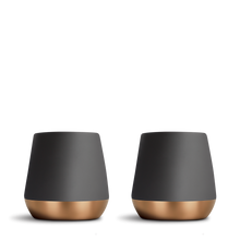 Load image into Gallery viewer, FELLOW JOEY - DOUBLE WALL CERAMIC