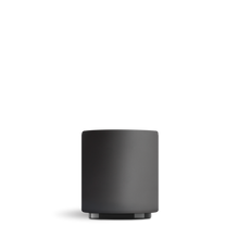 Load image into Gallery viewer, FELLOW MONTY - MILK ART CUP