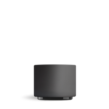 Load image into Gallery viewer, FELLOW MONTY - MILK ART CUP