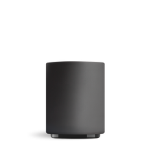 Load image into Gallery viewer, FELLOW MONTY - MILK ART CUP