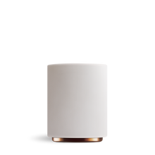 Load image into Gallery viewer, FELLOW MONTY - MILK ART CUP