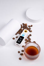 Load image into Gallery viewer, R1 DiFluid - Coffee TDS Refractometer