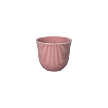 Load image into Gallery viewer, LOVERAMICS EMBOSSED TASTING CUPS
