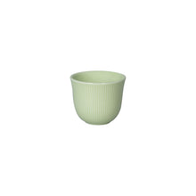 Load image into Gallery viewer, LOVERAMICS EMBOSSED TASTING CUPS